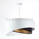 Абажур BPS Koncept 50cm EVITA - изображение 2