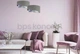 Абажур BPS Koncept 50cm ARTIS - зображення 5