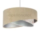 Абажур BPS Koncept 50cm DEVI - зображення 1