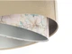 Абажур BPS Koncept 50cm DEVI - зображення 3