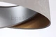 Абажур BPS Koncept 50cm MUIRIN - изображение 3