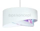 Абажур BPS Koncept 50cm ALBA B - изображение 1