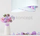 Абажур BPS Koncept 50cm ALBA B - изображение 4