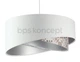 Абажур BPS Koncept 50cm ADELINA - изображение 1