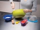 Набор кухонный 9 пр Joseph Joseph 40031 Nest 9 Plus - изображение 7