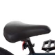 Велосипед трюковый Profi BMX DEEP 20 дюймов (Синий) - изображение 4