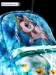 Рюкзак дошкольный для девочек SkyName 1101 - изображение 7
