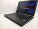 Ноутбук Lenovo Ideapad 100 HD 15.6 Pentium N3540 4GB DDR3L HDD500GB Intel HD Graphics Б/У - изображение 3
