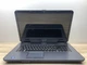 Ноутбук Б/У Acer Aspire 7715 17.3 HD+/ Core 2 Duo T6600 2x 2.2GHz/ RAM 4Gb/ HDD 500Gb/ АКБ 5Wh/ Сост. 8.5 - зображення 1