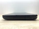 Ноутбук Б/У Acer Aspire 7715 17.3 HD+/ Core 2 Duo T6600 2x 2.2GHz/ RAM 4Gb/ HDD 500Gb/ АКБ 5Wh/ Сост. 8.5 - зображення 4