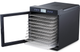Сушилка для овощей и фруктов WetAir WFD-K700BSS - изображение 3