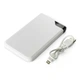 Зарядний пристрій UFT KOZAK POWER 6000 white - зображення 1