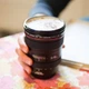 Чашка-термос UFT Lens Cup у вигляді об'єктива 350 мл (uftlenscup) - зображення 3