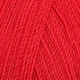 Пряжа Debbie Bliss Realto Lace 08 red - зображення 2