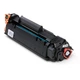 Картридж Vinga Canon 725 HP CE285A - изображение 4