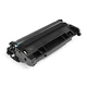 Картридж Vinga CANON 052 Black 3К (V-L-C052A) - изображение 5