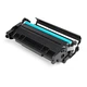 Картридж Vinga CANON 052 Black 3К (V-L-C052A) - изображение 7