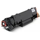 Картридж Vinga Canon 725 HP CE285A - изображение 6