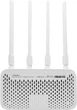 Маршрутизатор Xiaomi Mi WiFi Router 4A R4A Gigabit Edition (DVB4224GL) - изображение 3