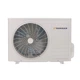 Кондиционер Tadiran Difa Inverter TAD AL-09SDIFA - изображение 4