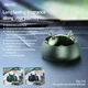Ароматизатор для автомобиля Remax Yilu Peace Car Aroma Diffuser RM-C45. Gren - изображение 3