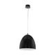 Підвіс SARABIA/PROFESSIONAL LIGHTING EGLO (61319) - изображение 1
