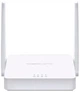 Маршрутизатор Wi-Fi роутер Mercusys MW302R - изображение 1