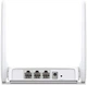 Маршрутизатор Wi-Fi роутер Mercusys MW302R - изображение 2