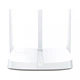 Маршрутизатор Wi-Fi Mercusys MW306R - изображение 1