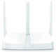 Маршрутизатор Wi-Fi Mercusys MW305R_V2 - изображение 1