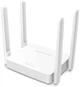 Маршрутизатор Wi-Fi Роутер Mercusys AC10 - зображення 2