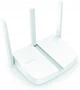 Маршрутизатор Wi-Fi Mercusys MW305R_V2 - изображение 2