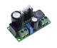 AC-DC преобразователь, Модуль-стабилизатор LM2596HV, DC 5V-50V 3A - изображение 1
