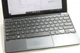 Планшет Ноутбук 2в1 Dell Venue 10 Pro T16G 5056 4Gb+128Gb IPS 10.8" 1920*1200 Б/У - зображення 4