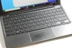 Планшет ноутбук 2в1 Dell Venue 11 Pro 7139 core i5 4300Y 8Gb+128Gb IPS 10.8" 1920*1080 Б/У - зображення 5