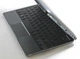 Планшет ноутбук 2в1 Dell Venue 11 Pro 7139 core i5 4300Y 8Gb+128Gb IPS 10.8" 1920*1080 Б/У - зображення 8