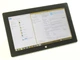 Планшет Microsoft Surface RT2 1920*1080 Full HD 10.6" 2Gb+32Gb Windows 8Rt - зображення 3