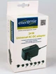 Ładowarka EnerGenie EG-MC-009 - obraz 2