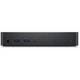 ПОРТ-РЕПЛИКАТОР DELL UNIVERSAL DOCK D6000 USB 3.0 OR USB-C (452-BCYH) - изображение 2