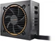 Блок живлення be quiet! Pure Power 11 CM 500W (BN297) - зображення 1