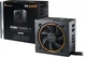 Блок живлення be quiet! Pure Power 11 CM 500W (BN297) - зображення 3