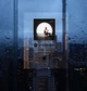 Музыкальный постер на акриле с Spotify кодом «Giveon - Heartbreak Anniversary» 20,32 х 25,4см - изображение 3
