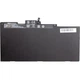Аккумулятор для ноутбука HP Elitebook 745 G3 (800231-141) 11.4V 4035mAh PowerPlant (NB461042) - изображение 1