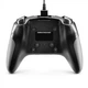Геймпад Thrustmaster eSwap Pro controller (4160726) - зображення 4