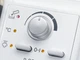 Гладильная система MIELE B 995 D - изображение 12