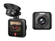 Видеорегистратор Carcam H14 Dual - изображение 1