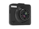 Видеорегистратор Carcam H16 - изображение 3