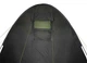 Палатка High Peak Andros 4.0 Dark Grey/Green (11421) - изображение 9