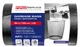 Упаковка пакетів для сміття PRO service Standard HD 35 л 2 рулони по 100 шт. Чорних (16112801) - зображення 2