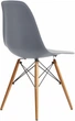 Стул для кухни и гостиной GT RACER X-D10 Dark Gray (X-D10 Dark Gray) - изображение 4